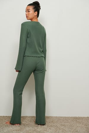 Image 2 of 4