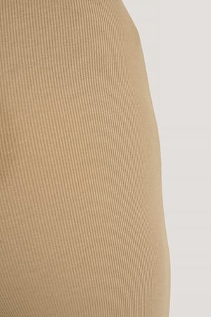 Image 5 sur 5
