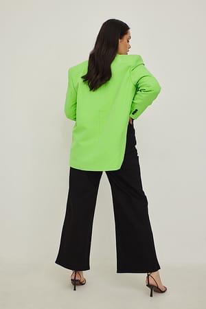 Image 2 of 4