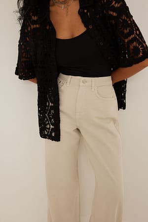 Bild 4 av 4