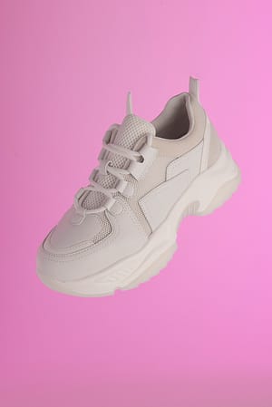 Bild 2 von 4