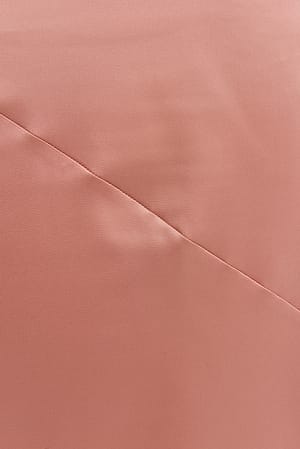 Image 5 of 5