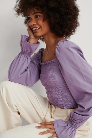 Bilde 3 av 3