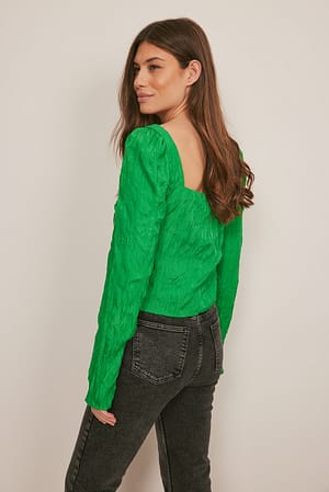 Image 2 of 5