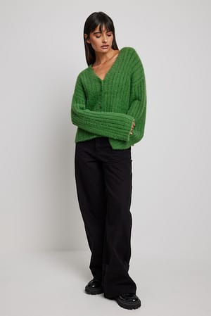 Image 4 of 4