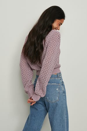 Image 2 of 5