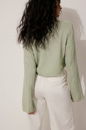Image 2 of 5
