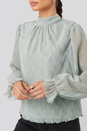 Image 4 of 4