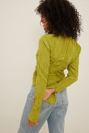 Image 2 of 4