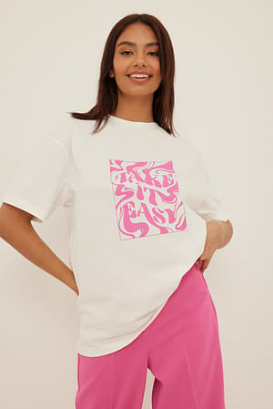 Image 2 of 4