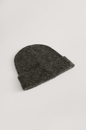 Image 2 of 4