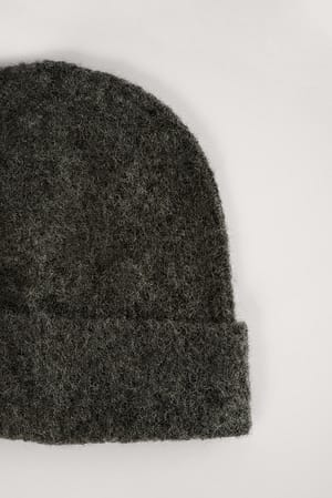 Image 4 of 4