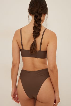 Image 4 of 4