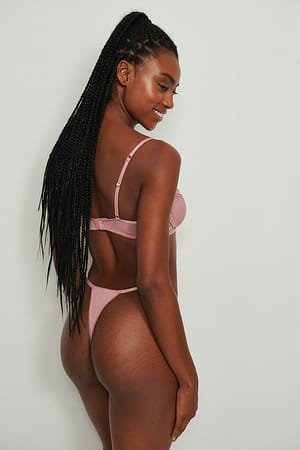 Bild 4 av 4
