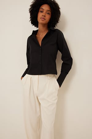 Image 2 of 4