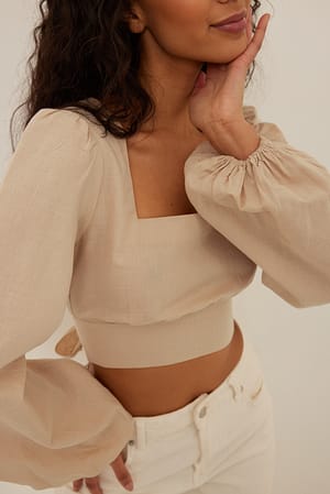 Image 4 of 4