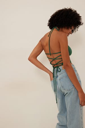 Image 2 of 4