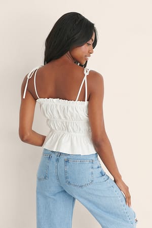 Image 3 of 5