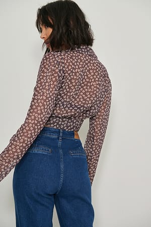 Image 2 sur 4