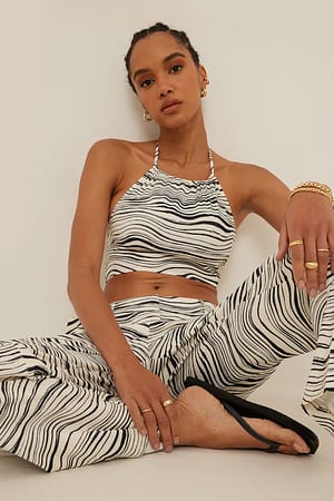 Bild 5 von 5