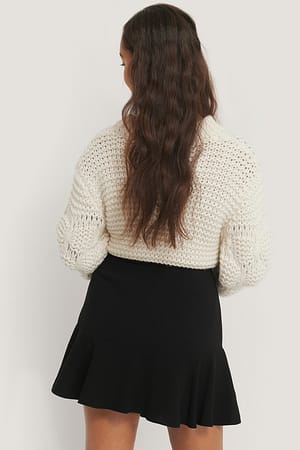 Image 4 of 6