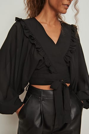 Bild 4 von 4