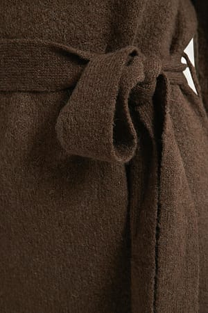 Image 5 of 5
