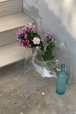 Image 5 of 6