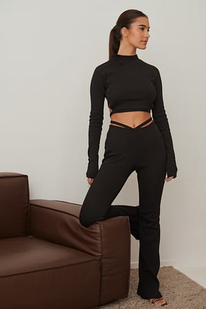 Image 3 of 4