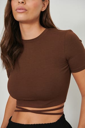 Image 4 of 4