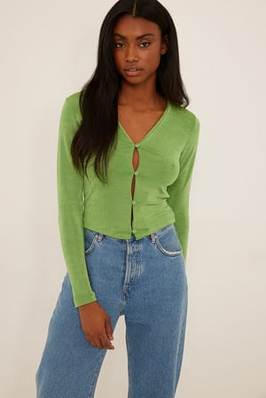 Image 4 of 4