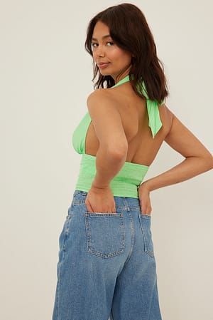 Image 2 of 4