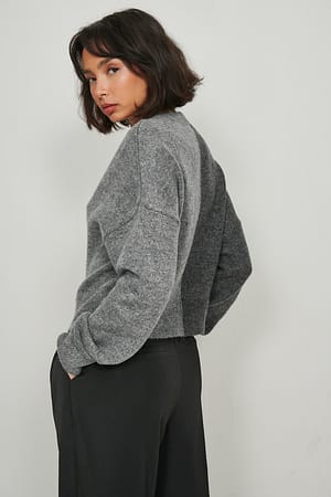 Image 2 of 4