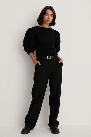 Image 4 of 5