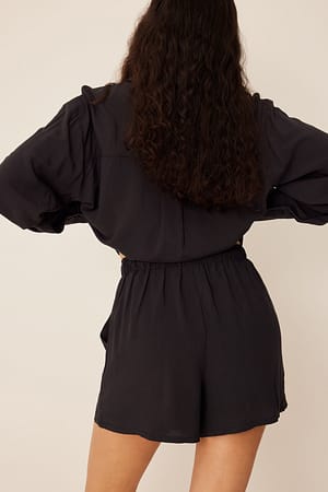 Image 2 of 4
