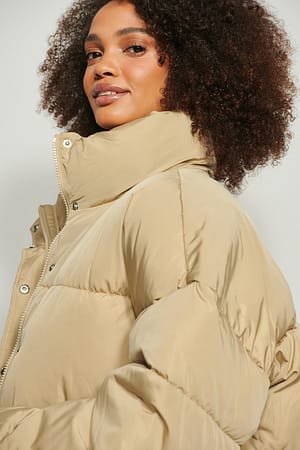 Bild 4 av 4