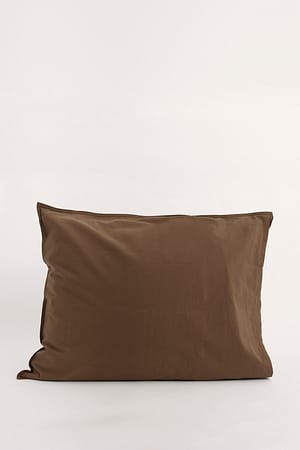 Image 2 of 5