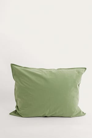 Image 2 of 4