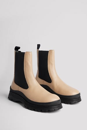 Bild 3 von 5