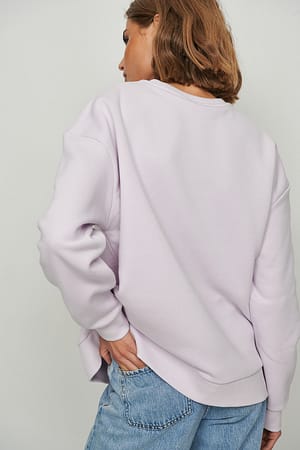 Image 2 of 4