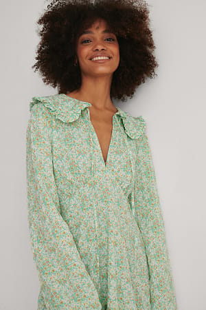 Bild 4 von 5