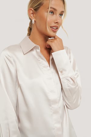 Image 4 of 5