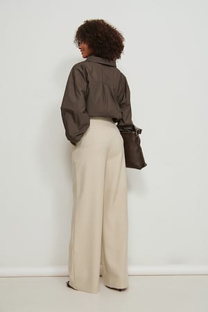 Image 2 of 4