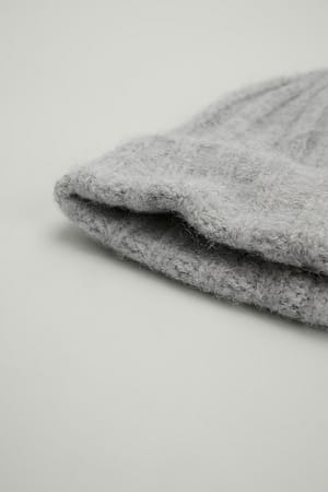 Image 4 of 8