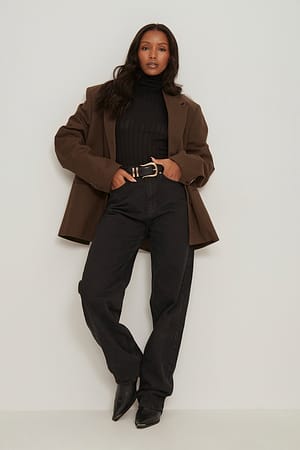 Image 3 of 4