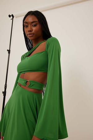 Image 4 of 4