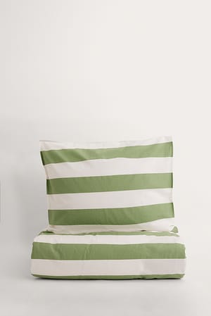Bilde 5 av 5