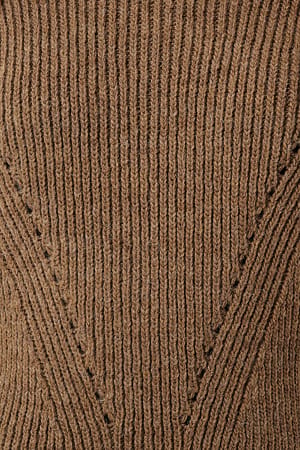 Image 6 of 6