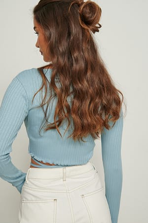 Image 2 of 4