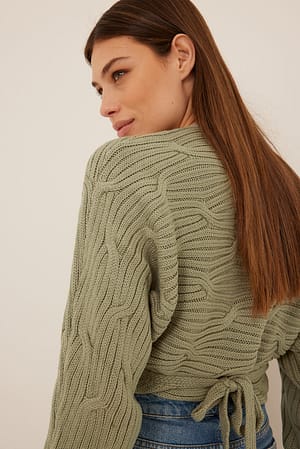 Image 4 of 4